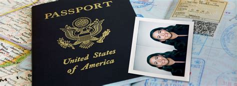 passport photos 73003|Passport and ID Photos at The UPS Store.
